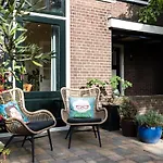 De Zuiderstolp 3* Zuidermeer