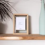 De Zuiderstolp 3*
