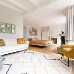 De Zuiderstolp B&B 3*