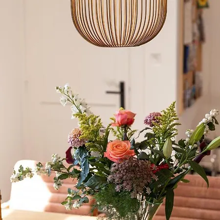 Bed & Breakfast De Zuiderstolp 3*