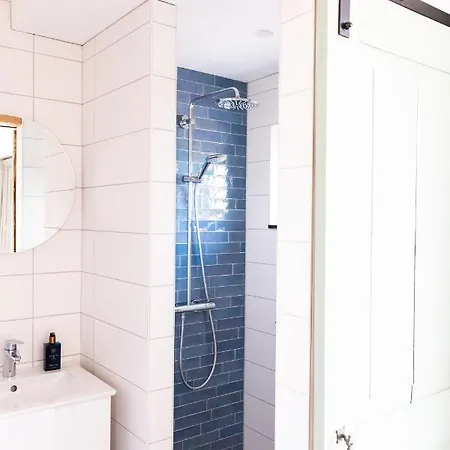 Bed & Breakfast De Zuiderstolp Zuidermeer