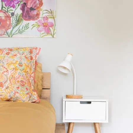 De Zuiderstolp Bed & Breakfast 3*