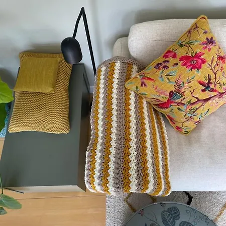 De Zuiderstolp 3* Zuidermeer