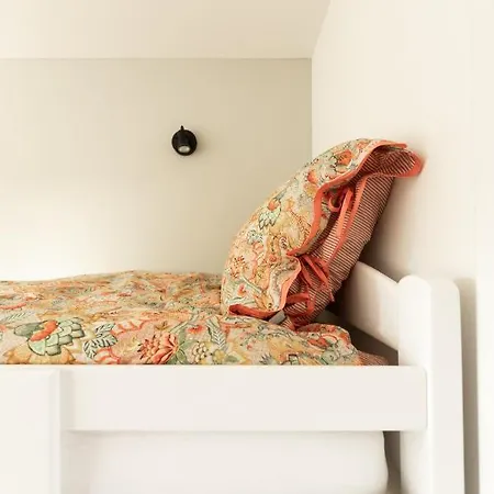 Bed & Breakfast De Zuiderstolp