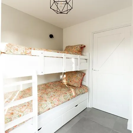 De Zuiderstolp 3* Zuidermeer