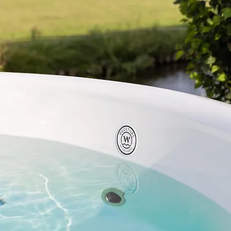 Bed & Breakfast De Zuiderstolp