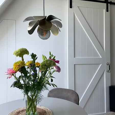 De Zuiderstolp Zuidermeer