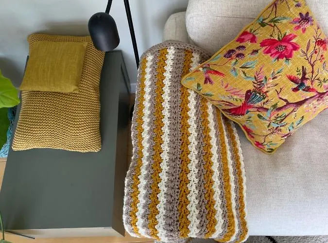 De Zuiderstolp 3* Zuidermeer