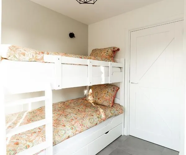 De Zuiderstolp 3* Zuidermeer