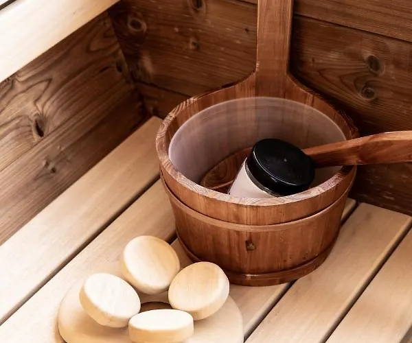 De Zuiderstolp Bed & Breakfast Zuidermeer