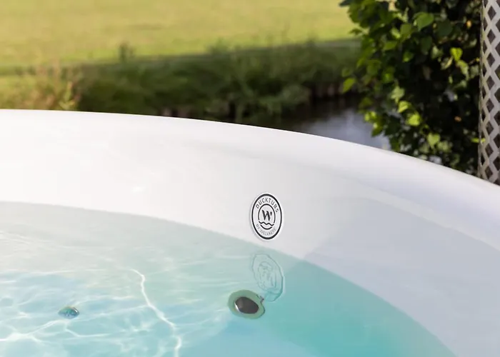 Bed & Breakfast De Zuiderstolp