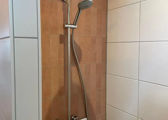 Bed & Breakfast De Zuiderstolp 3*